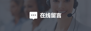 &#49;&#120;&#66;&#69;&#84;&#40;&#20013;&#22269;&#41;&#23448;&#26041;&#32593;&#31449;&#45;&#30331;&#24405;&#20837;&#21475;