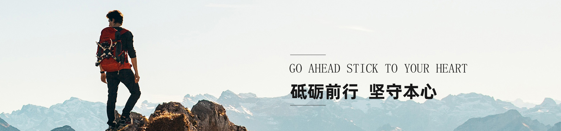 &#49;&#120;&#66;&#69;&#84;&#40;&#20013;&#22269;&#41;&#23448;&#26041;&#32593;&#31449;&#45;&#30331;&#24405;&#20837;&#21475;