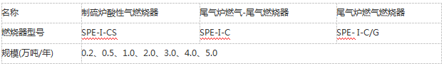 &#49;&#120;&#66;&#69;&#84;&#40;&#20013;&#22269;&#41;&#23448;&#26041;&#32593;&#31449;&#45;&#30331;&#24405;&#20837;&#21475;