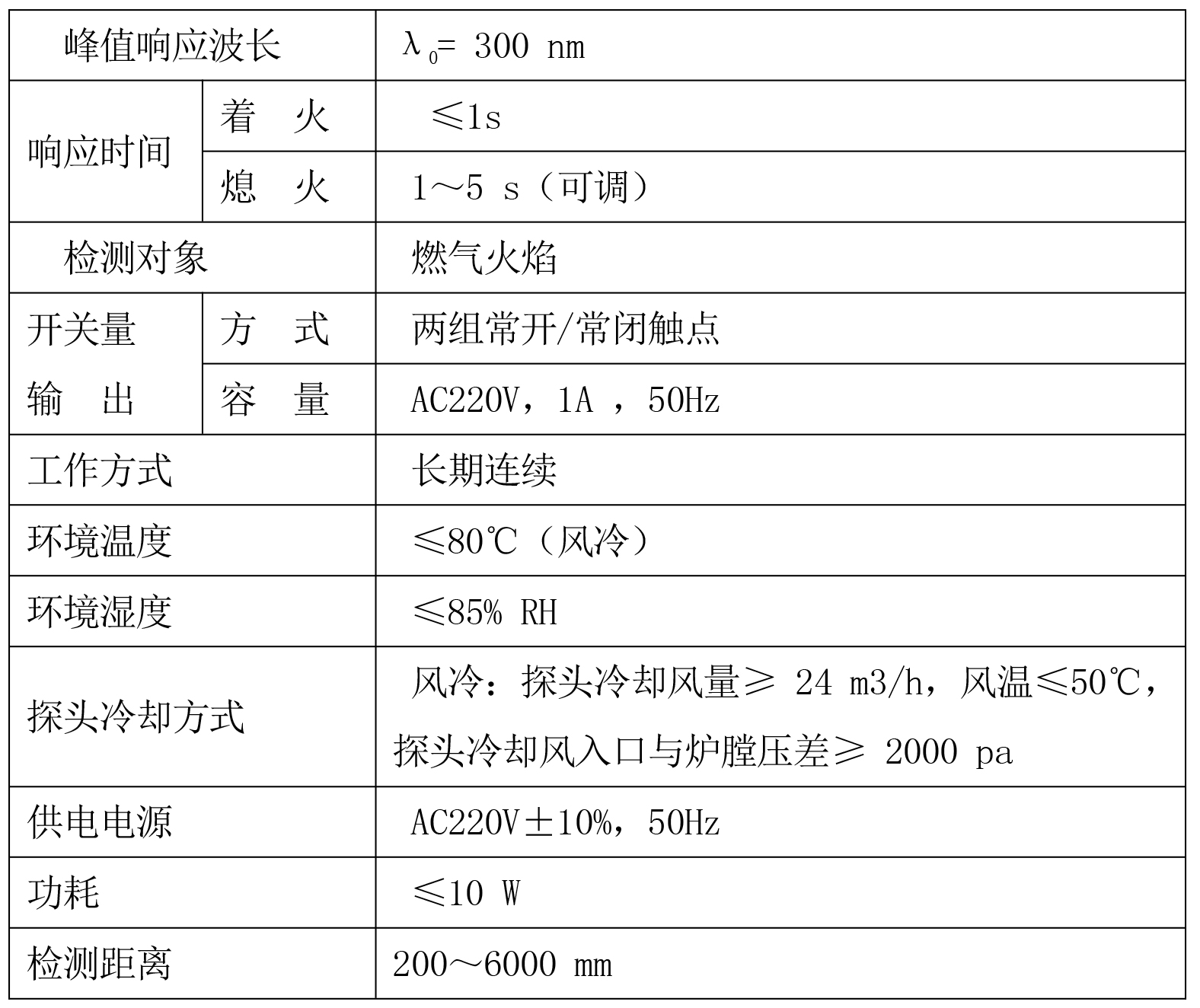 &#49;&#120;&#66;&#69;&#84;&#40;&#20013;&#22269;&#41;&#23448;&#26041;&#32593;&#31449;&#45;&#30331;&#24405;&#20837;&#21475;